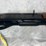 #3000-•-remington-model-7400,-270-win-cal.-rifle,-sn:-b8100602-image-16