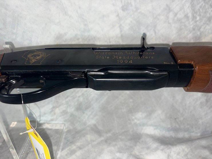 #3000-•-remington-model-7400,-270-win-cal.-rifle,-sn:-b8100602-image-16