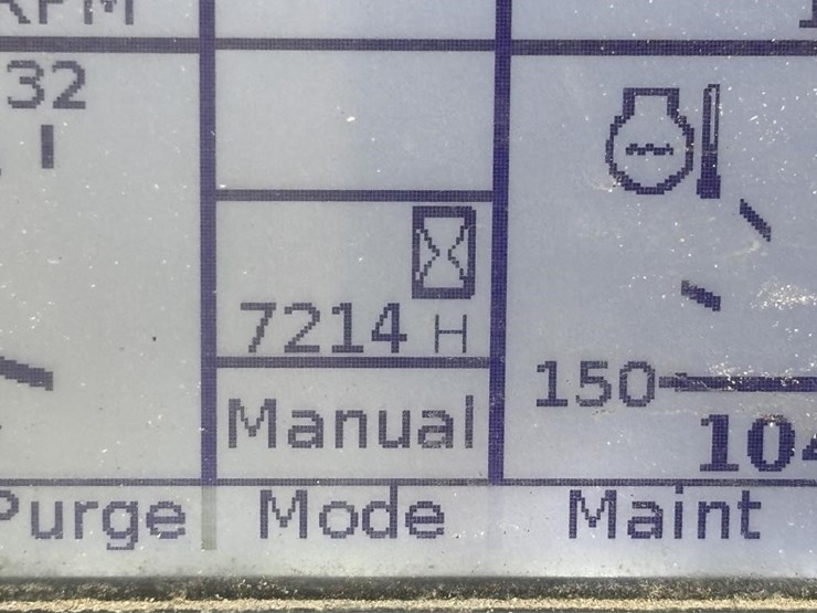 2015-bandit-1590xp-image-46