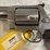 #3089-•-smith-&-wesson-model-500,-500-s&w-mag.-cal.-revolver,-sn:-chz2927-image-7