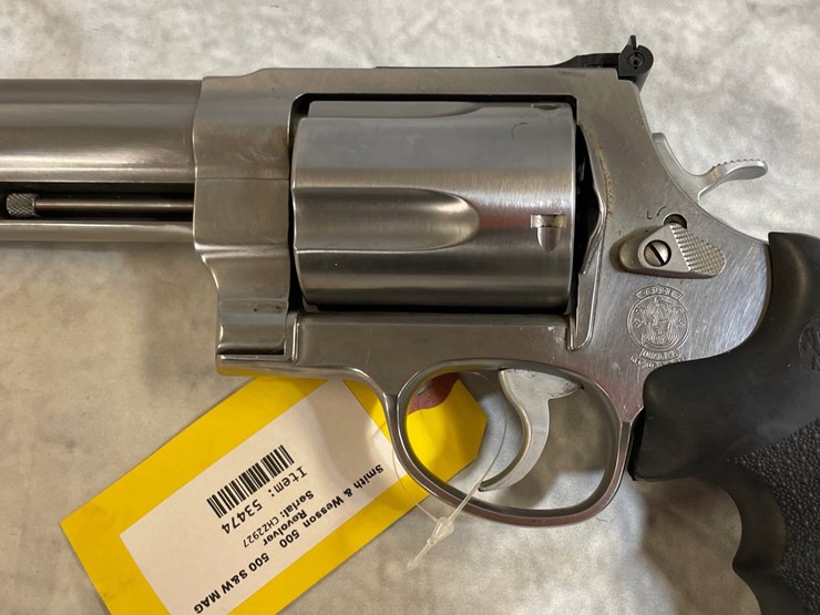 #3089-•-smith-&-wesson-model-500,-500-s&w-mag.-cal.-revolver,-sn:-chz2927-image-7