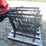 #2459-•-(4)-metal-patio-chairs-image-4