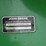 john-deere-9500-image-32