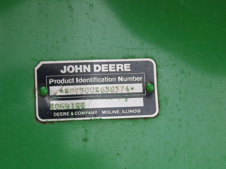 john-deere-9500-image-32