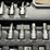 #8586-•-54-piece-socket-set-(cw)-image-6