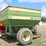 brent-410-image-3