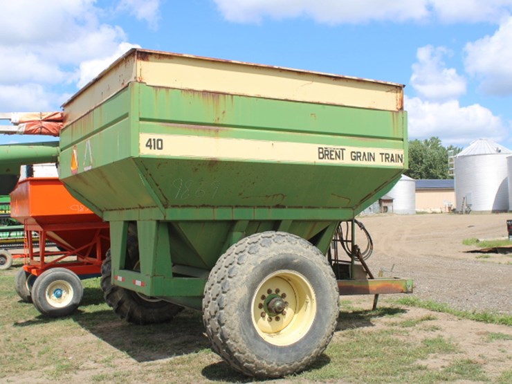 brent-410-image-3