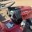 troy-bilt-pony-image-5