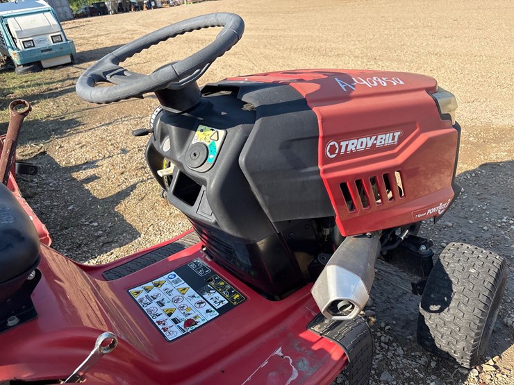 troy-bilt-pony-image-5