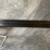#3069-•-browning-citori,-12-ga.-shotgun,-sn:-02121pt153-image-5