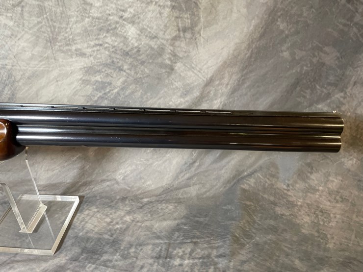 #3069-•-browning-citori,-12-ga.-shotgun,-sn:-02121pt153-image-5