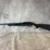 #3004-•-ruger-10/22,-22lr-cal.-rifle,-sn:-0026-02296-image-2