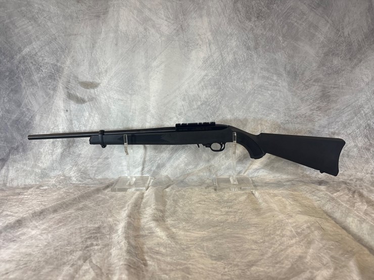 #3004-•-ruger-10/22,-22lr-cal.-rifle,-sn:-0026-02296-image-2