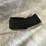 #3003-•-rock-island-tm22,-22lr-cal.-rifle,-sn:-tg970-22a114505-image-15