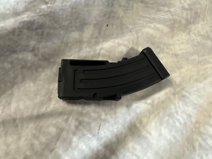 #3003-•-rock-island-tm22,-22lr-cal.-rifle,-sn:-tg970-22a114505-image-15