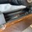 #3042-•-browning-a-bolt,-300-win.-mag.-cal.-rifle,-sn:-27707nz717-image-14