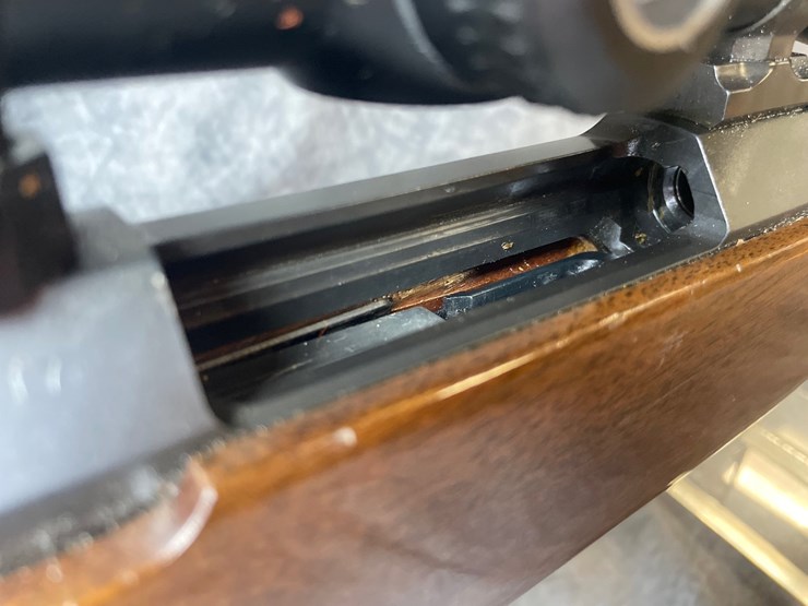 #3042-•-browning-a-bolt,-300-win.-mag.-cal.-rifle,-sn:-27707nz717-image-14