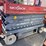 #1621-•-skyjack-4632-scissor-lift-(o10)-image-5