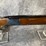 #3069-•-browning-citori,-12-ga.-shotgun,-sn:-02121pt153-image-4