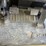 #1630-•-daewoo-forklift-(e)-image-11