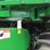 john-deere-9500-image-86