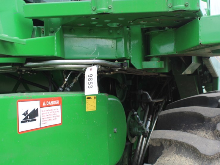 john-deere-9500-image-86