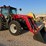 2022-case-ih-maxxum-125-image-8