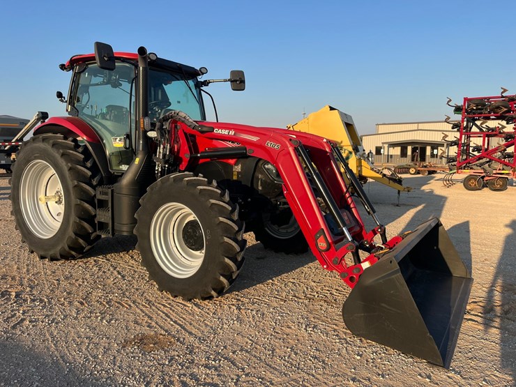 2022-case-ih-maxxum-125-image-8