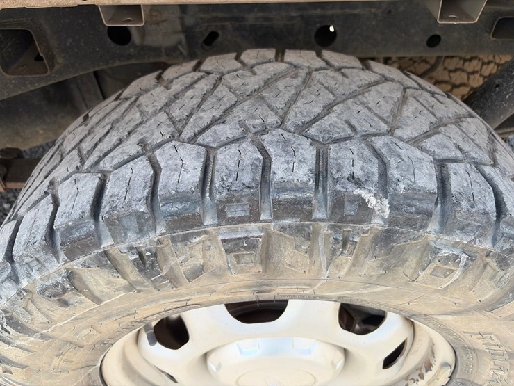 2018-ford-f150-image-4