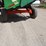 #9870-•-home-made-head-cart-image-3
