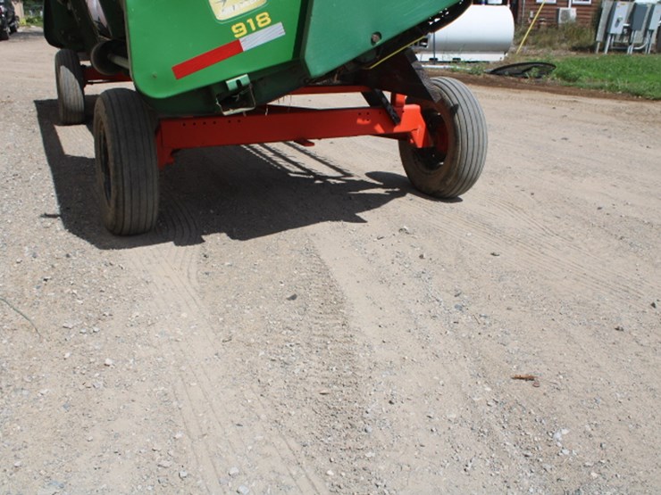 #9870-•-home-made-head-cart-image-3