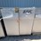 #2513-•-(4)-metal-upright-storage-cabinets-image-2