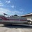 #1614-•-1989-procraft-funchaser-20-le-pontoon-(has-wi-title)-(of)-image-4