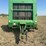 john-deere-566-image-14