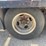 #1615-•-2014-tilt-trailer-(of)-image-15