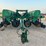 great-plains-2sf30-image-5