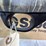 #3010-•-unused-stoeger-p3500-pump-shotgun-75-h24pt-007402-inv#49676-image-33