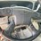 2003-chevrolet-silverado-3500-image-21