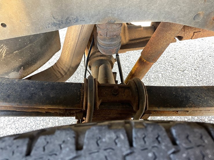 2014-ford-f250-image-40