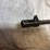 #3001-•-thompson-model-1927-a1,-45-acp-cal.-rifle,-sn:-kpc1084-image-9
