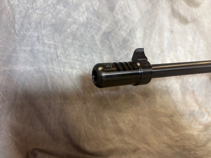 #3001-•-thompson-model-1927-a1,-45-acp-cal.-rifle,-sn:-kpc1084-image-9