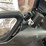 #1618-•-sd-launch-sdlc80-electric-golf-cart-(d)-image-46