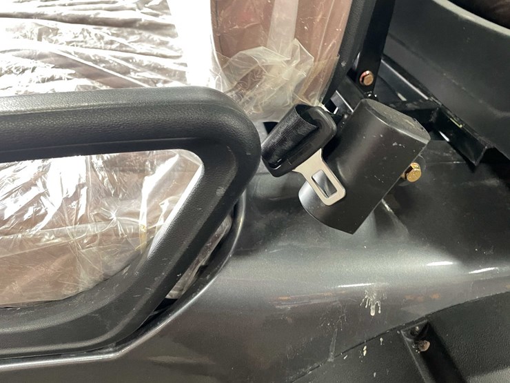 #1618-•-sd-launch-sdlc80-electric-golf-cart-(d)-image-46