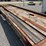 1980-holden-drop-deck-equipment-trailer-image-3