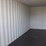 great-dane-storage-image-11