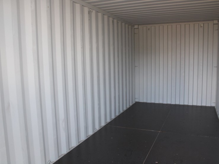 great-dane-storage-image-11