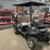 #1619-•-sd-launch-sdlc80-electric-golf-cart-(d)-image-2