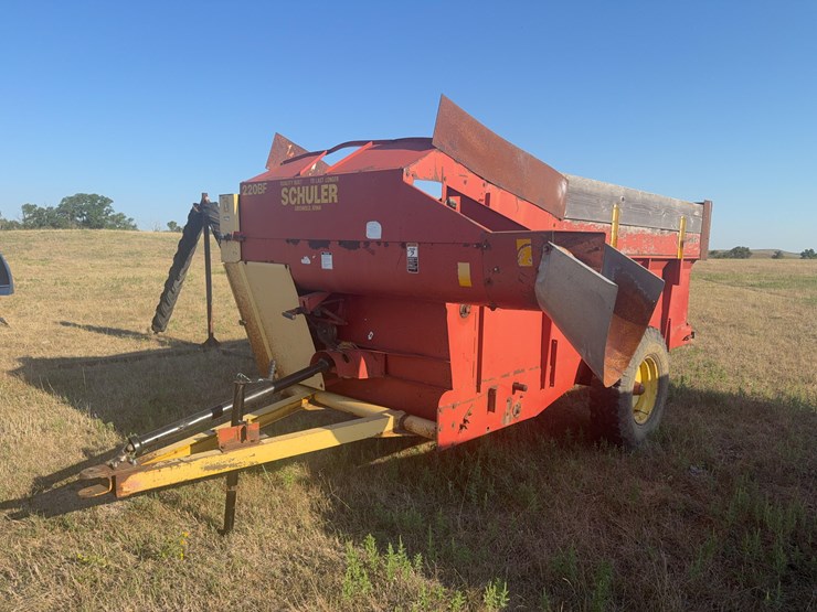 schuler-220bf-image-1