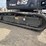 2020-bobcat-e35-image-26