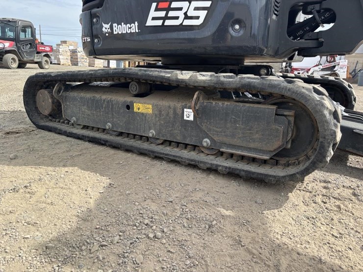 2020-bobcat-e35-image-26